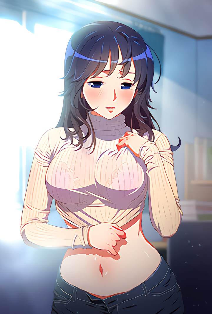 yy漫画观看漫画网新番上线