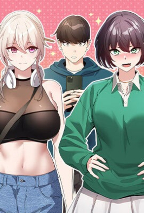 yy漫画观看漫画网韩漫精选